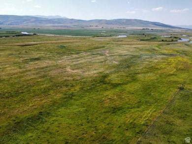 Rare opportunity to own an exceptional legacy ranch with - photo 16