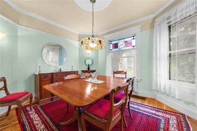 Welcome to 23 Hobart Street A rare opportunity to own one of - photo 17