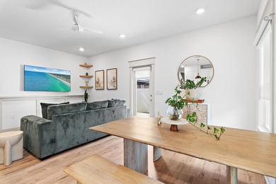 Experience coastal living at its finest in this beautifully - photo 7