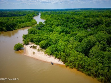 This exceptional property spans 1,376.50 acres and is nestled - photo 17