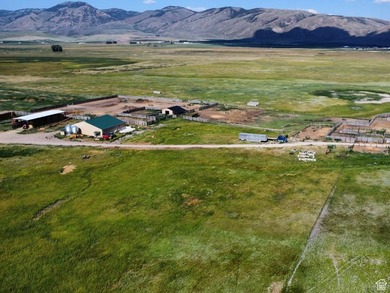 Rare opportunity to own an exceptional legacy ranch with - photo 17