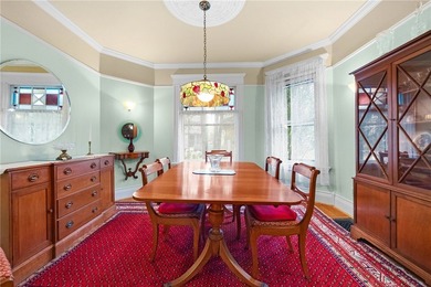 Welcome to 23 Hobart Street A rare opportunity to own one of - photo 18