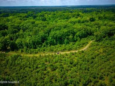This exceptional property spans 1,376.50 acres and is nestled - photo 18
