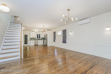 The one you've been waiting for in Westerleigh Turn key... new - photo 8