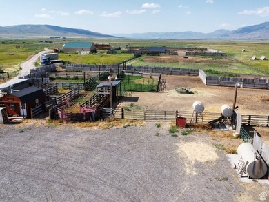 Rare opportunity to own an exceptional legacy ranch with - photo 18