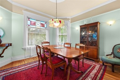 Welcome to 23 Hobart Street A rare opportunity to own one of - photo 19