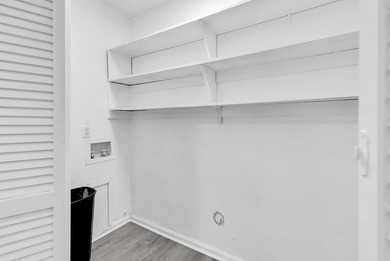 Discover Briarcliffe West-one of the most desirable communities - photo 19