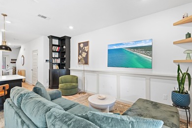 Experience coastal living at its finest in this beautifully - photo 9