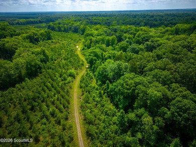 This exceptional property spans 1,376.50 acres and is nestled - photo 19