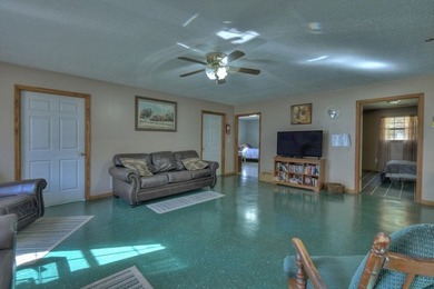 Exceptional investment opportunity! This established Personal - photo 19