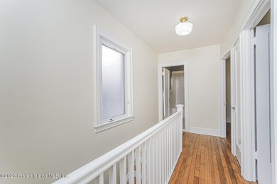 The one you've been waiting for in Westerleigh Turn key... new - photo 9