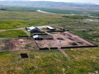 Rare opportunity to own an exceptional legacy ranch with - photo 19