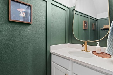 Experience coastal living at its finest in this beautifully - photo 10
