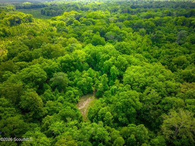 This exceptional property spans 1,376.50 acres and is nestled - photo 20