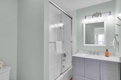STUNNING KCB WATERFRONT DUPLEX! This beautifully renovated - photo 20