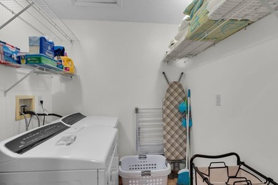 STUNNING KCB WATERFRONT DUPLEX! This beautifully renovated - photo 21