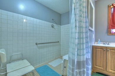 Exceptional investment opportunity! This established Personal - photo 21