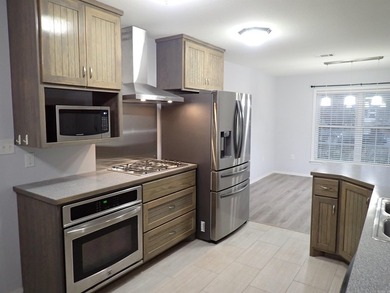 Located across the street from homes fronting Lake Hamilton - photo 22