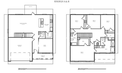 Welcome to Deer Ridge Crossing in Gulf Breeze, FL! The stunning - photo 2