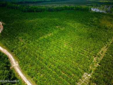 This exceptional property spans 1,376.50 acres and is nestled - photo 23