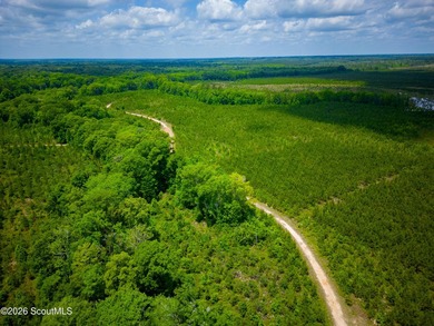This exceptional property spans 1,376.50 acres and is nestled - photo 24