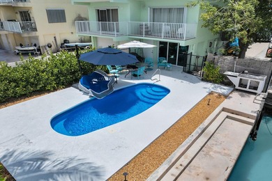 STUNNING KCB WATERFRONT DUPLEX! This beautifully renovated - photo 24