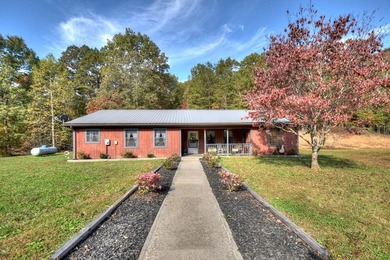 Exceptional investment opportunity! This established Personal - photo 24