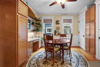 Welcome to 23 Hobart Street A rare opportunity to own one of - photo 26