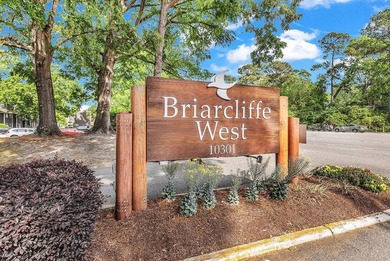 Discover Briarcliffe West-one of the most desirable communities - photo 26