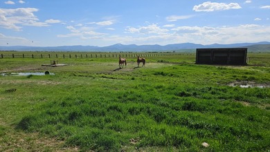Rare opportunity to own an exceptional legacy ranch with - photo 28