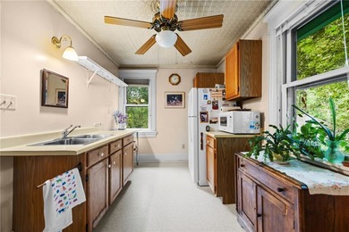 Welcome to 23 Hobart Street A rare opportunity to own one of - photo 29