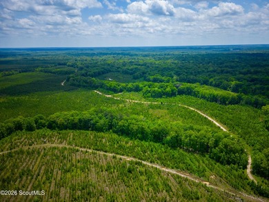 This exceptional property spans 1,376.50 acres and is nestled - photo 29