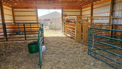 Rare opportunity to own an exceptional legacy ranch with - photo 29