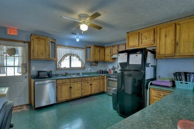 Exceptional investment opportunity! This established Personal - photo 31