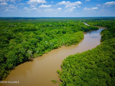 This exceptional property spans 1,376.50 acres and is nestled - photo 32