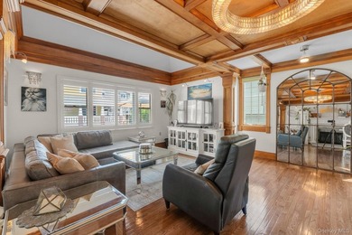 Experience the best of coastal living at 125 Taft Avenue, a - photo 2