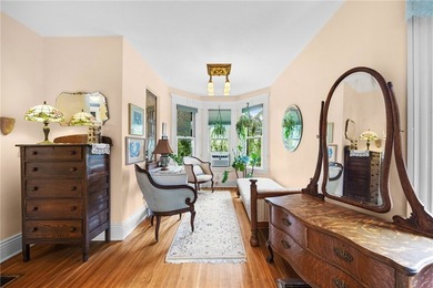 Welcome to 23 Hobart Street A rare opportunity to own one of - photo 33