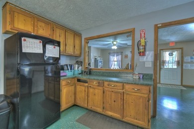 Exceptional investment opportunity! This established Personal - photo 33