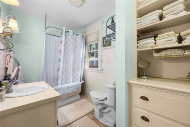 Welcome to 23 Hobart Street A rare opportunity to own one of - photo 34
