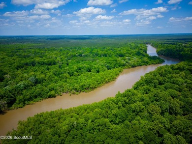 This exceptional property spans 1,376.50 acres and is nestled - photo 34