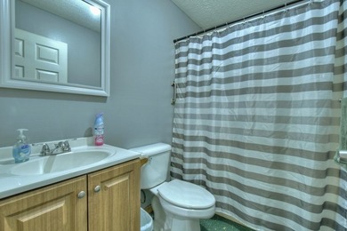 Exceptional investment opportunity! This established Personal - photo 35