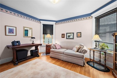 Welcome to 23 Hobart Street A rare opportunity to own one of - photo 36