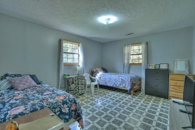 Exceptional investment opportunity! This established Personal - photo 37