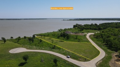 Waterfront Vibes w/Room to Spread Out at RC Lake! - photo 1