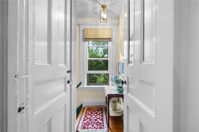 Welcome to 23 Hobart Street A rare opportunity to own one of - photo 39