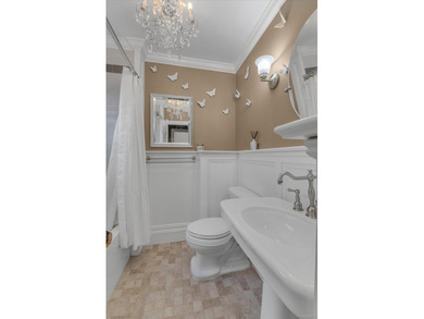 Experience the best of coastal living at 125 Taft Avenue, a - photo 9