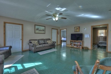 Exceptional investment opportunity! This established Personal - photo 40