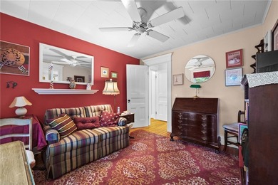 Welcome to 23 Hobart Street A rare opportunity to own one of - photo 41