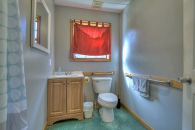 Exceptional investment opportunity! This established Personal - photo 41
