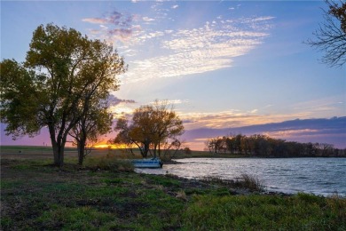 Lake Lot For Sale in Garvin, Minnesota